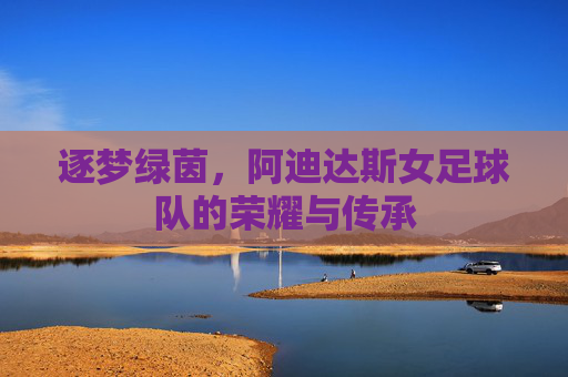 逐梦绿茵，阿迪达斯女足球队的荣耀与传承