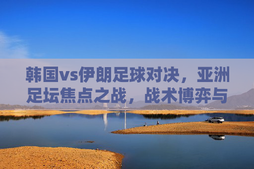 韩国vs伊朗足球对决,亚洲足坛焦点之战,战术博弈与精彩瞬间全解析