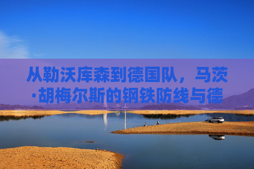 从勒沃库森到德国队,马茨·胡梅尔斯的钢铁防线与德国足球最佳后卫的荣耀
