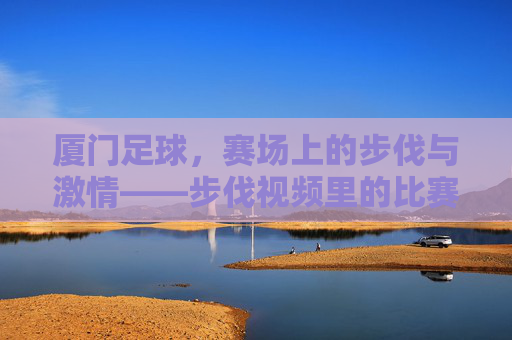 厦门足球,赛场上的步伐与激情——步伐视频里的比赛故事
