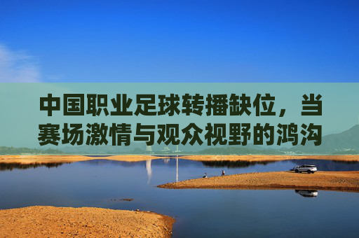 中国职业足球转播缺位,当赛场激情与观众视野的鸿沟拉大
