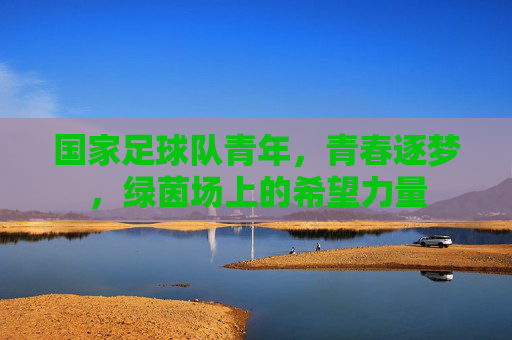 国家足球队青年,青春逐梦,绿茵场上的希望力量