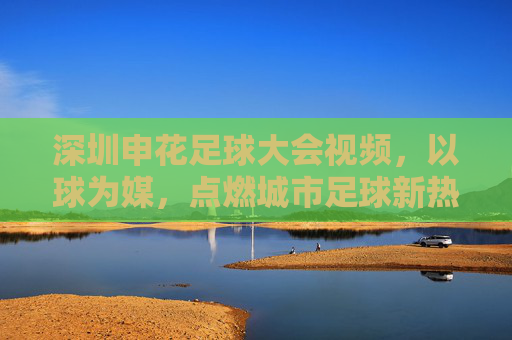 深圳申花足球大会视频,以球为媒,点燃城市足球新热情,深圳申花足球大会视频,以球为媒,点燃城市足球新热情
