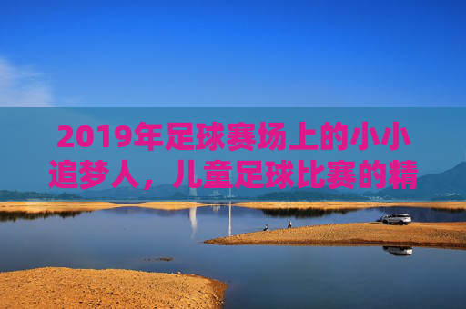 2019年足球赛场上的小小追梦人，儿童足球比赛的精彩瞬间与成长足迹