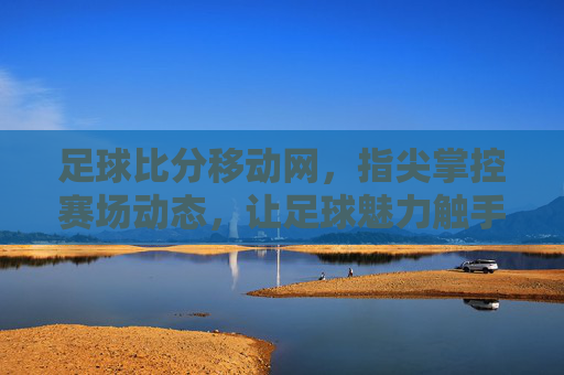 足球比分移动网，指尖掌控赛场动态，让足球魅力触手可及，足球比分移动网，指尖掌控赛场动态，让足球魅力触手可及