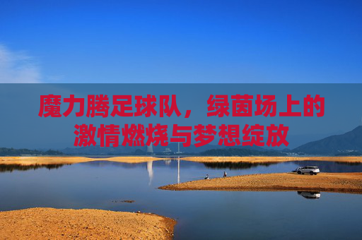 魔力腾足球队,绿茵场上的激情燃烧与梦想绽放