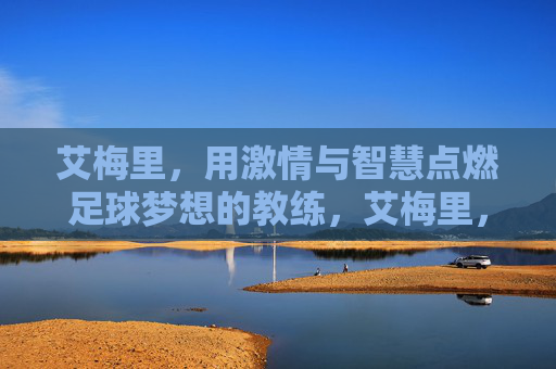 艾梅里,用激情与智慧点燃足球梦想的教练,艾梅里,用激情与智慧点燃足球梦想的教练