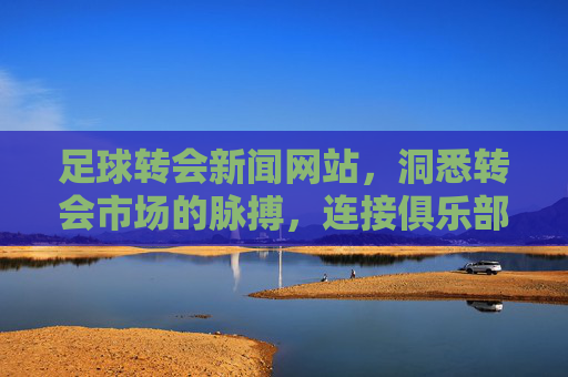 足球转会新闻网站，洞悉转会市场的脉搏，连接俱乐部与球迷的桥梁