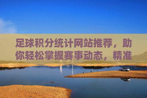 足球积分统计网站推荐,助你轻松掌握赛事动态,精准分析球队表现