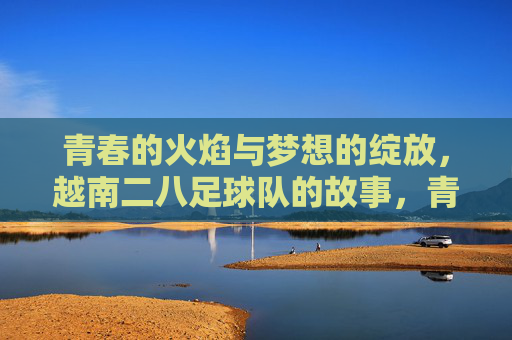 青春的火焰与梦想的绽放，越南二八足球队的故事，青春的火焰与梦想的绽放，越南二八足球队的故事