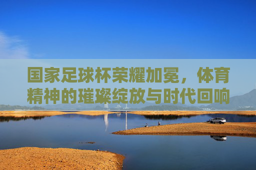 国家足球杯荣耀加冕,体育精神的璀璨绽放与时代回响,国家足球杯荣耀加冕,体育精神的璀璨绽放与时代回响