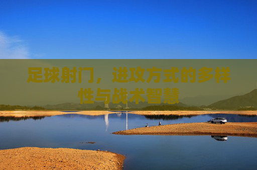足球射门,进攻方式的多样性与战术智慧
