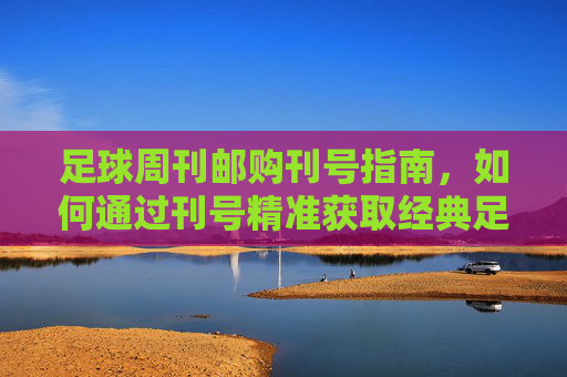 足球周刊邮购刊号指南,如何通过刊号精准获取经典足坛杂志,重温那些年热血的赛场瞬间,足球周刊邮购刊号指南,如何通过刊号精准获取经典足坛杂志,重温那些年热血的赛场瞬间