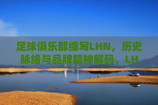 足球俱乐部缩写LHN，历史脉络与品牌精神解码，LHN足球俱乐部，历史脉络与品牌精神解码