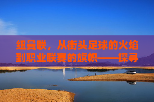 纽曼联,从街头足球的火焰到职业联赛的旗帜——探寻俱乐部的历史脉络与文化精神,纽曼联,从街头足球的火焰到职业联赛的旗帜——探寻俱乐部的历史脉络与文化精神