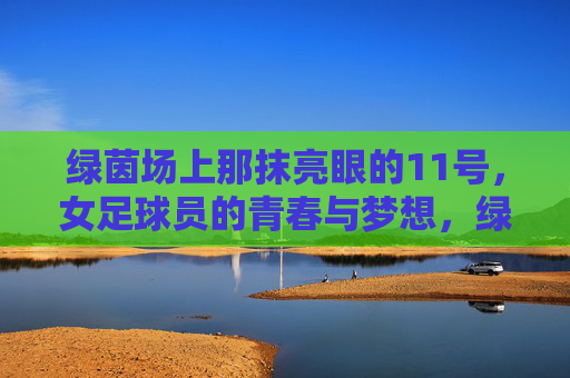 绿茵场上那抹亮眼的11号，女足球员的青春与梦想，绿茵场上那抹亮眼的11号，女足球员的青春与梦想