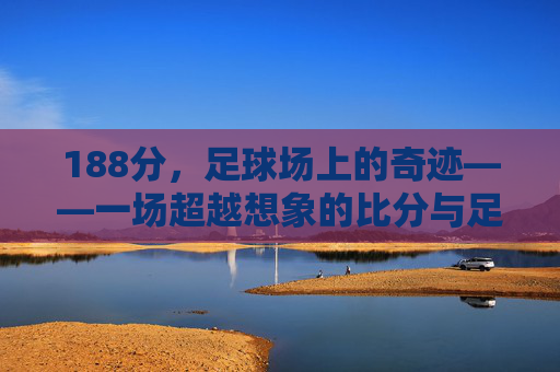 188分,足球场上的奇迹——一场超越想象的比分与足球精神的传承