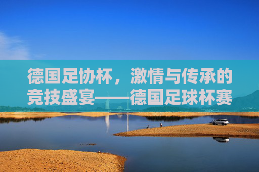 德国足协杯，激情与传承的竞技盛宴——德国足球杯赛的魅力解析