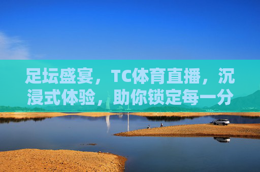 足坛盛宴,TC体育直播,沉浸式体验,助你锁定每一分精彩