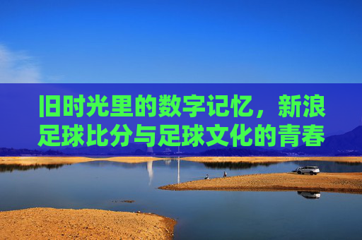 旧时光里的数字记忆,新浪足球比分与足球文化的青春印记