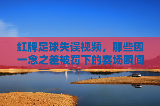 红牌足球失误视频,那些因一念之差被罚下的赛场瞬间