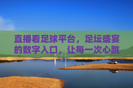 直播看足球平台,足坛盛宴的数字入口,让每一次心跳都同步赛场,直播看足球平台,足坛盛宴的数字入口,让每一次心跳都同步赛场