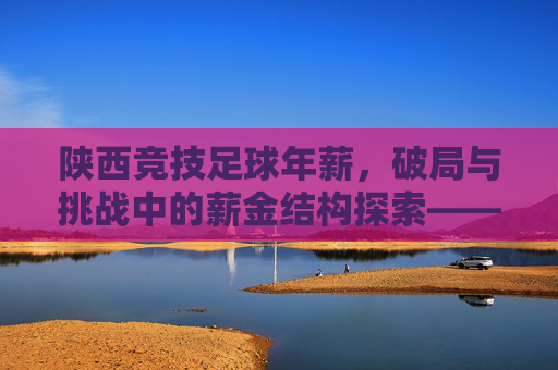 陕西竞技足球年薪,破局与挑战中的薪金结构探索——从俱乐部投入到球员激励的深层剖析