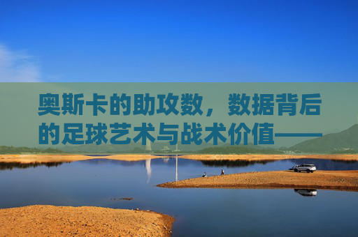 奥斯卡的助攻数,数据背后的足球艺术与战术价值——从数据看足球场上的助攻艺术家