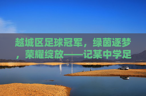 越城区足球冠军,绿茵逐梦,荣耀绽放——记某中学足球队夺冠记,越城区足球冠军,绿茵逐梦,荣耀绽放——记某中学足球队夺冠记