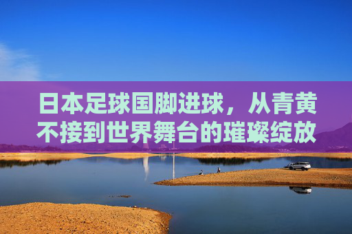日本足球国脚进球,从青黄不接到世界舞台的璀璨绽放