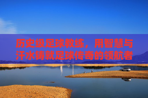 历史级足球教练,用智慧与汗水铸就足球传奇的领航者,历史级足球教练,用智慧与汗水铸就足球传奇的领航者