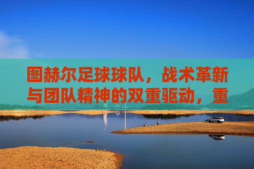 图赫尔足球球队,战术革新与团队精神的双重驱动,重塑现代足球格局