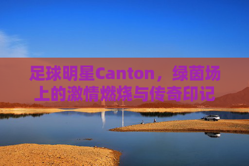 足球明星Canton,绿茵场上的激情燃烧与传奇印记