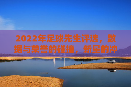 2022年足球先生评选，数据与荣誉的碰撞，新星的冲击与老将的坚守，2022足球先生评选，数据与荣誉的碰撞，新星的冲击与老将的坚守
