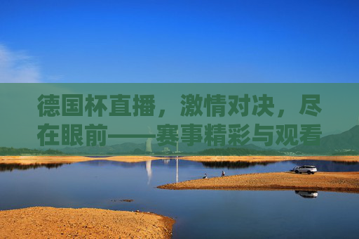 德国杯直播，激情对决，尽在眼前——赛事精彩与观看指南，德国杯直播，激情对决，尽在眼前——赛事精彩与观看指南