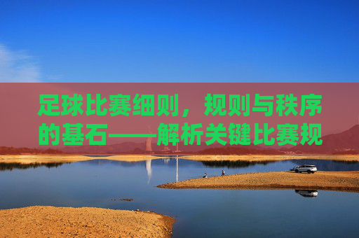 足球比赛细则，规则与秩序的基石——解析关键比赛规则与执行要点