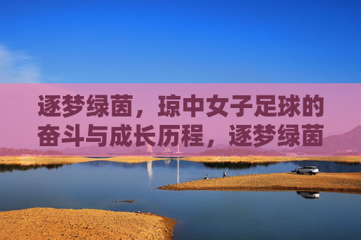 逐梦绿茵,琼中女子足球的奋斗与成长历程,逐梦绿茵,琼中女子足球的奋斗与成长历程