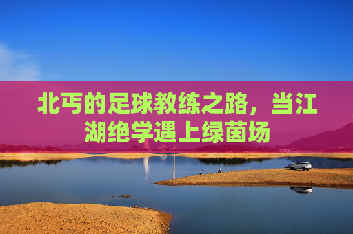 北丐的足球教练之路，当江湖绝学遇上绿茵场