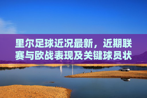 里尔足球近况最新，近期联赛与欧战表现及关键球员状态解析