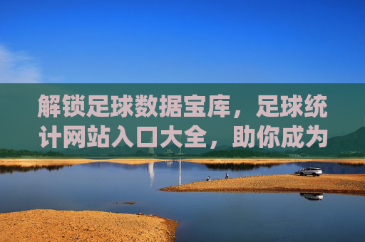 解锁足球数据宝库，足球统计网站入口大全，助你成为球市分析达人