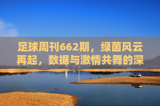 足球周刊662期,绿茵风云再起,数据与激情共舞的深度解析