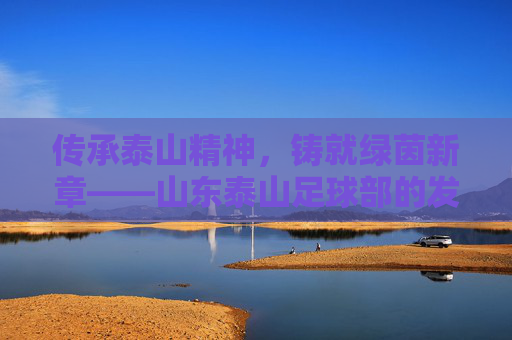 传承泰山精神，铸就绿茵新章——山东泰山足球部的发展与展望