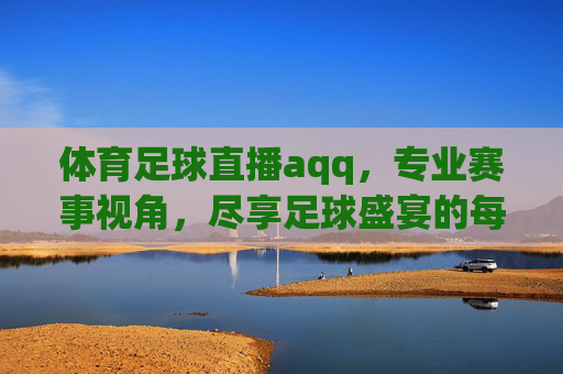 体育足球直播aqq，专业赛事视角，尽享足球盛宴的每一刻