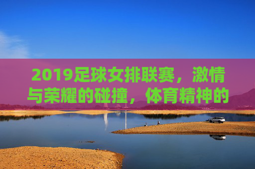 2019足球女排联赛，激情与荣耀的碰撞，体育精神的璀璨绽放，2019足球女排联赛，激情与荣耀的碰撞，体育精神的璀璨绽放