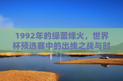 1992年的绿茵烽火，世界杯预选赛中的出线之战与时代回响