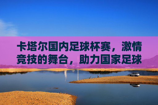 卡塔尔国内足球杯赛,激情竞技的舞台,助力国家足球体系发展,卡塔尔国内足球杯赛,激情竞技的舞台,助力国家足球体系发展