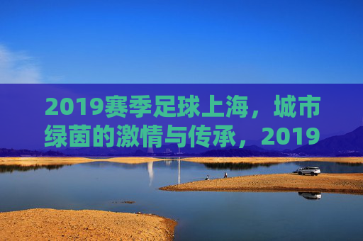 2019赛季足球上海，城市绿茵的激情与传承，2019赛季足球上海，城市绿茵的激情与传承