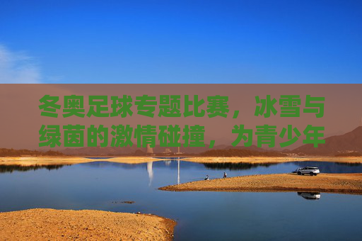 冬奥足球专题比赛，冰雪与绿茵的激情碰撞，为青少年足球注入冬奥精神活力，冬奥足球专题比赛，冰雪与绿茵的激情碰撞，为青少年足球注入冬奥精神活力
