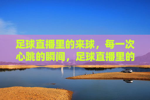 足球直播里的来球,每一次心跳的瞬间,足球直播里的来球,每一次心跳的瞬间