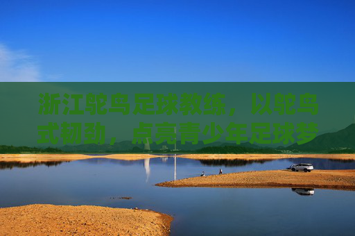浙江鸵鸟足球教练，以鸵鸟式韧劲，点亮青少年足球梦想的火炬，浙江鸵鸟足球教练，以鸵鸟式韧劲点亮青少年足球梦想的火炬